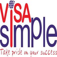 Visa Simple